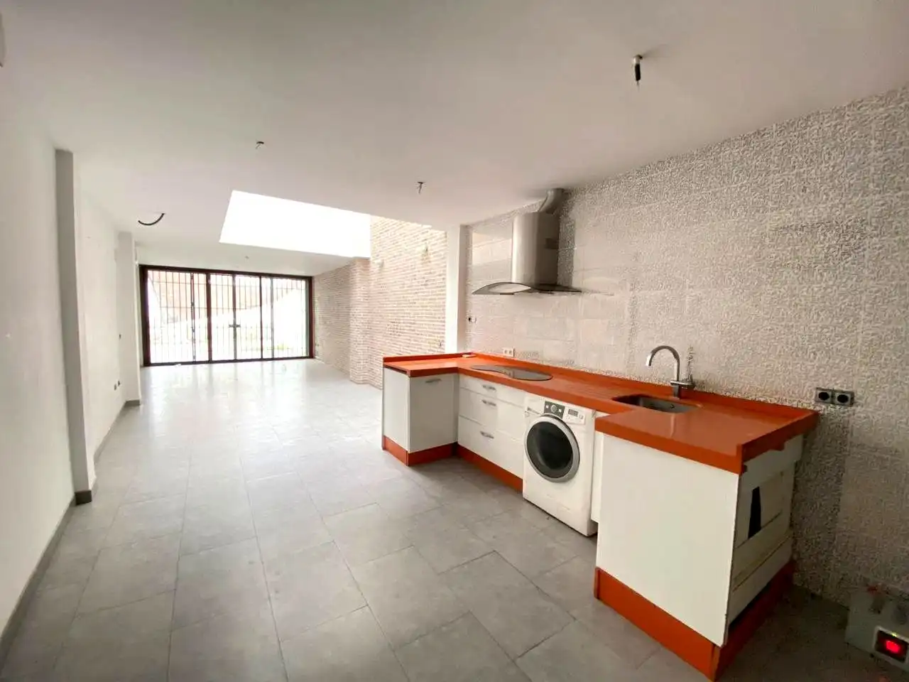 Houses for sale in Alcalde Manuel De Reyes, Casco Antiguo