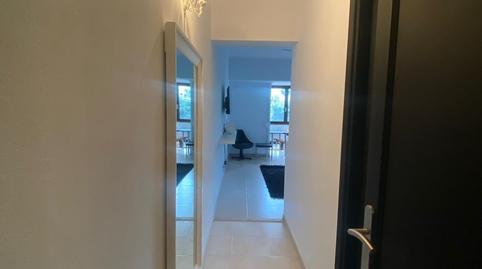 Foto 4 de Pis en venda a Santa Catalina - Canteras, Las Palmas de Gran Canaria