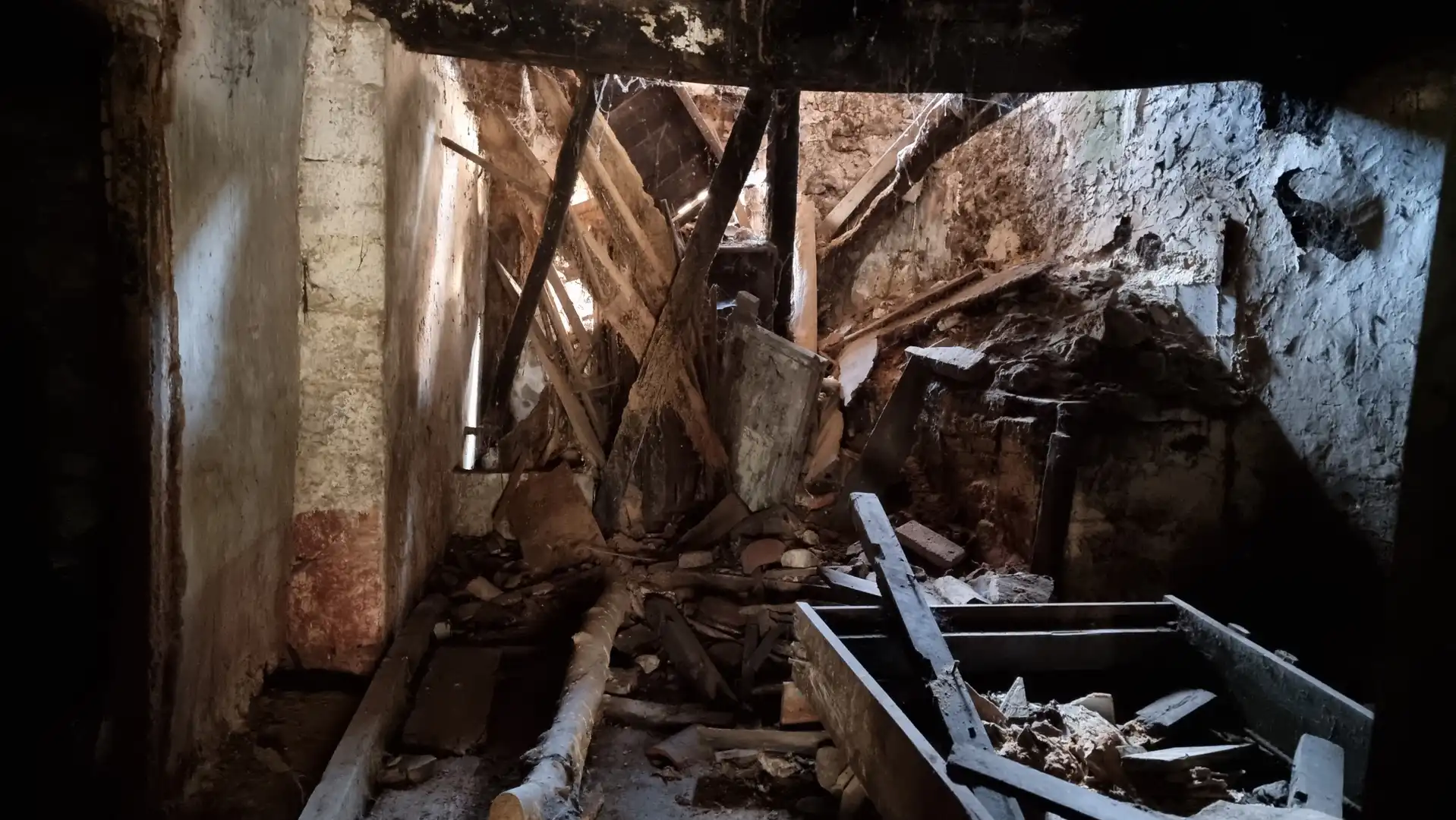 Habitatge en venda a Cabrales, imagen 11