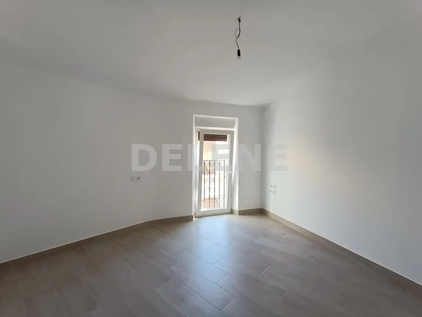 Casa con terraza en venta en Hellín, imagen 21