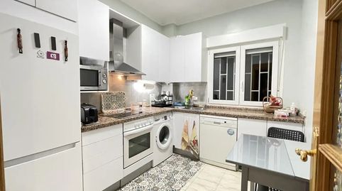 Foto 2 de Habitació a Avenida Pérez Galdós, 50, Gran Via, Logroño