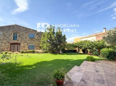 Xalet en venda a CARME
