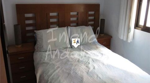 Foto 4 de Casa adosada en venta en Martos, Jaén