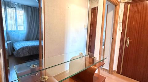 Photo 2 of Flat for sale in Amposta,  Madrid Capital