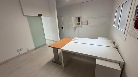 Photo 4 of Premises to rent in Carrer de Calderón, 98, Centre, Sabadell