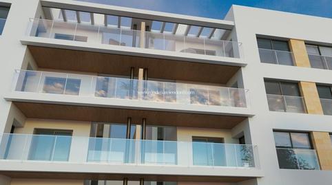 Foto 5 de Ático en venta en La Zenia, Orihuela