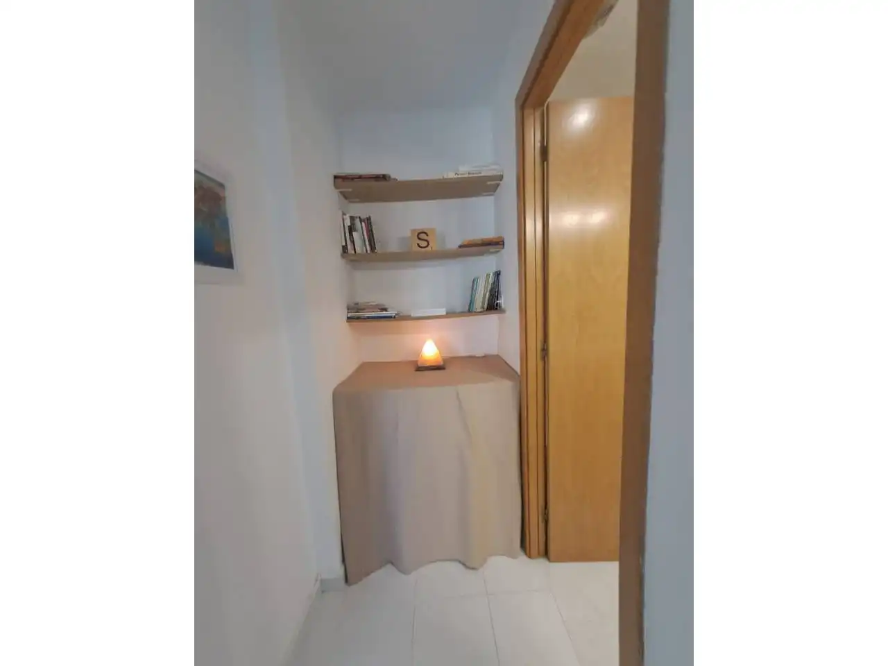 Pis en venda en Tordera amb Aire condicionat, Terrassa i Piscina comunitària