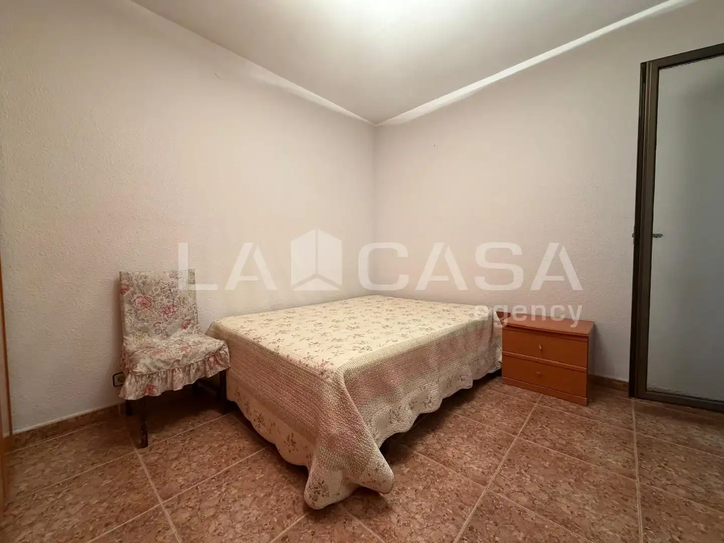 Flat for sale in Centre