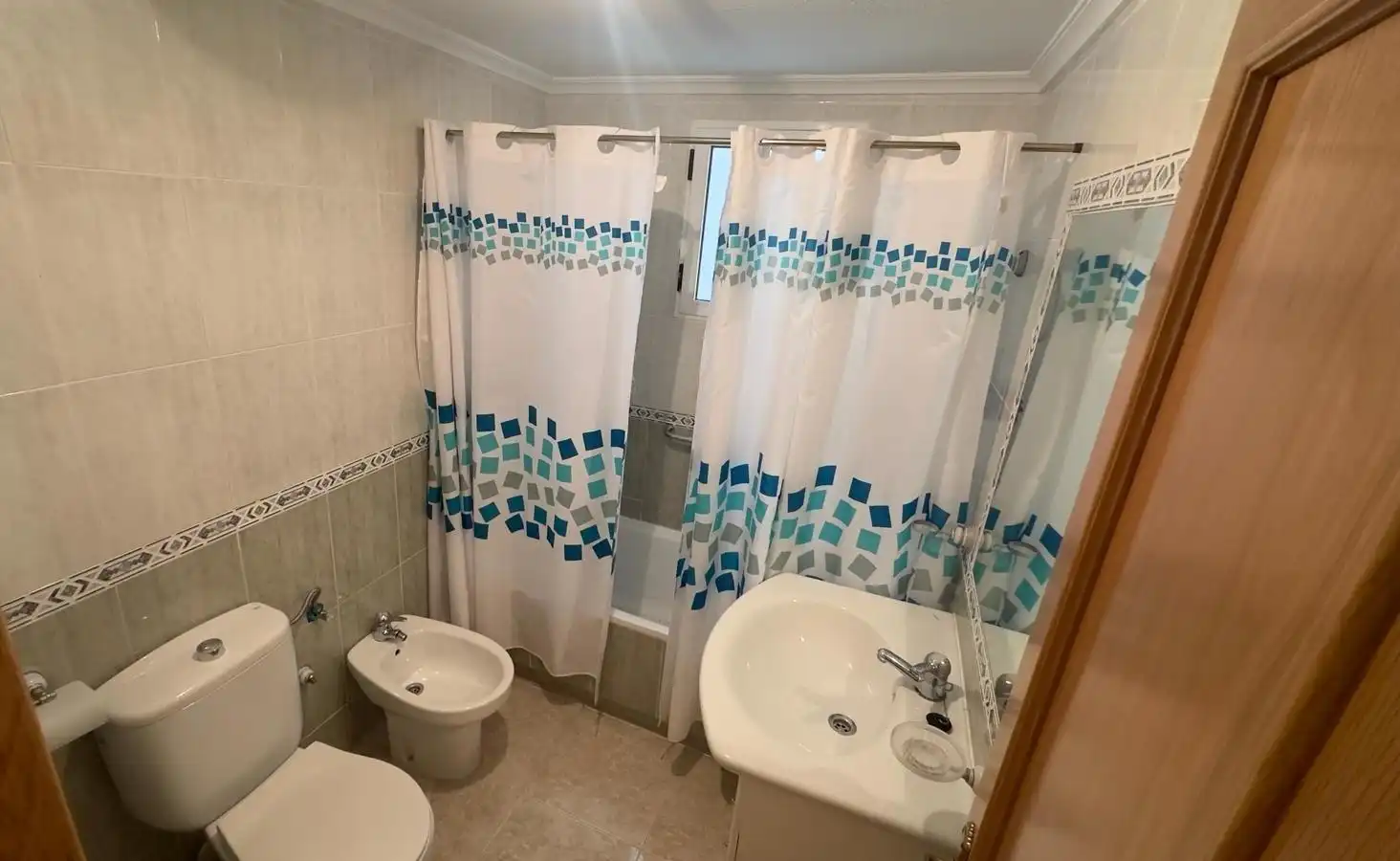 Apartamento con ascensor en venta en Calle APOLO, imagen 16