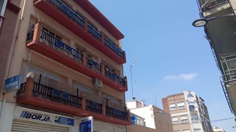 Photo 2 of Flat for sale in Tales, 5, El Pilar, Vila-real