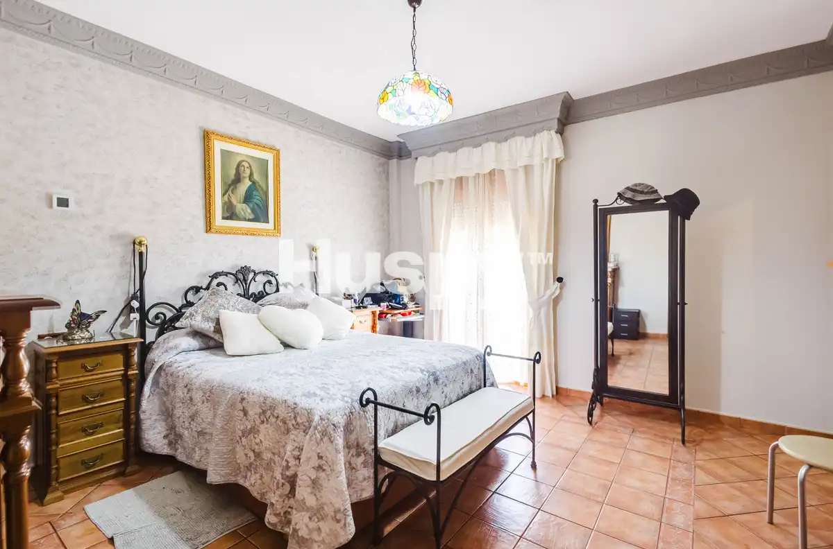 Maison rustique avec terrasse à vendre à Carretera Puerto del Barco, imagen 23