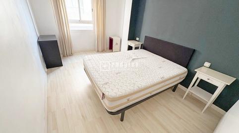 Photo 5 of Flat to rent in Region Murciana , 6, Centro, Murcia