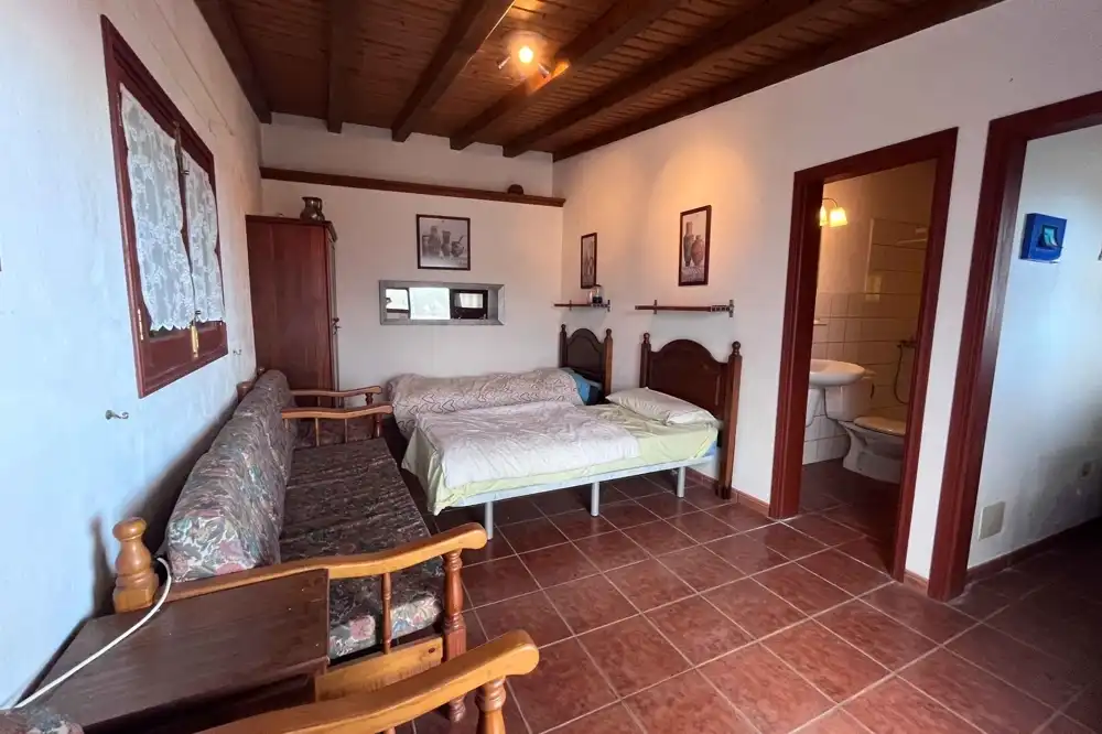 Maison rustique à vendre à Calle La Palmita, imagen 24