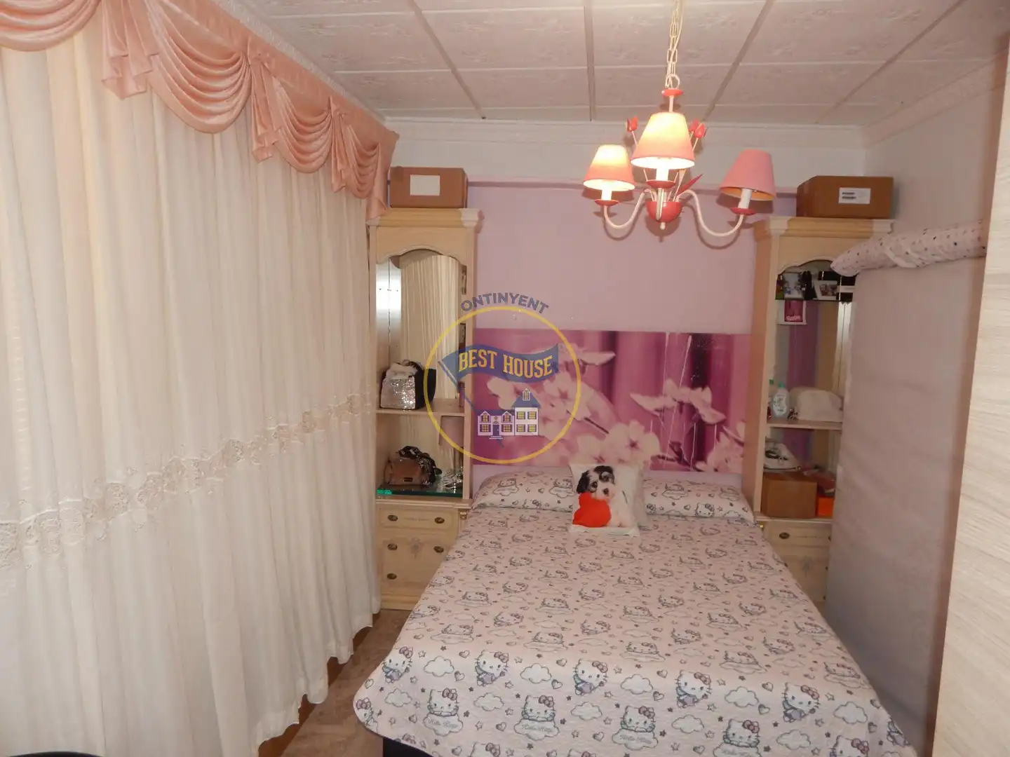 House for sale in Montesa, imagen 8