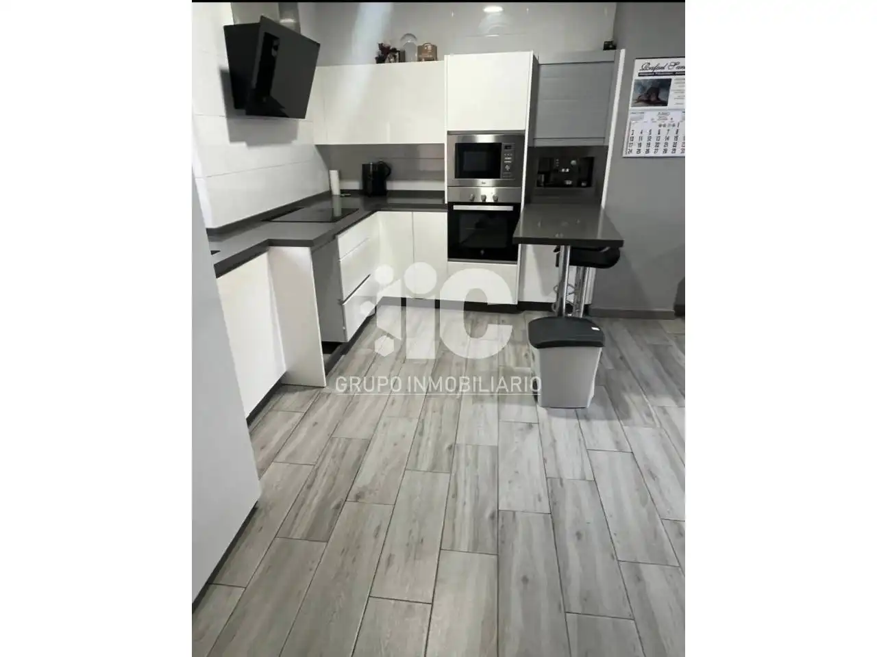 Casa en venta en Baena, imagen 2