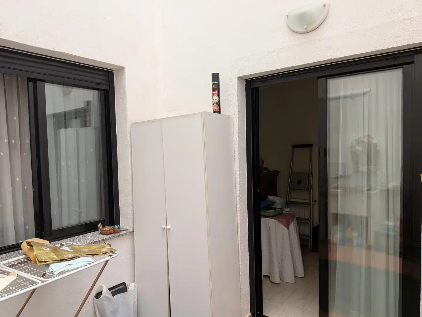 Casa o xalet en venda en Castellón de la Plana / Castelló de la Plana amb Terrassa