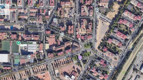 Foto 3 de Piso en venta en Calle Francisco Pizarro, Fuensanta- Arcángel, Córdoba Capital