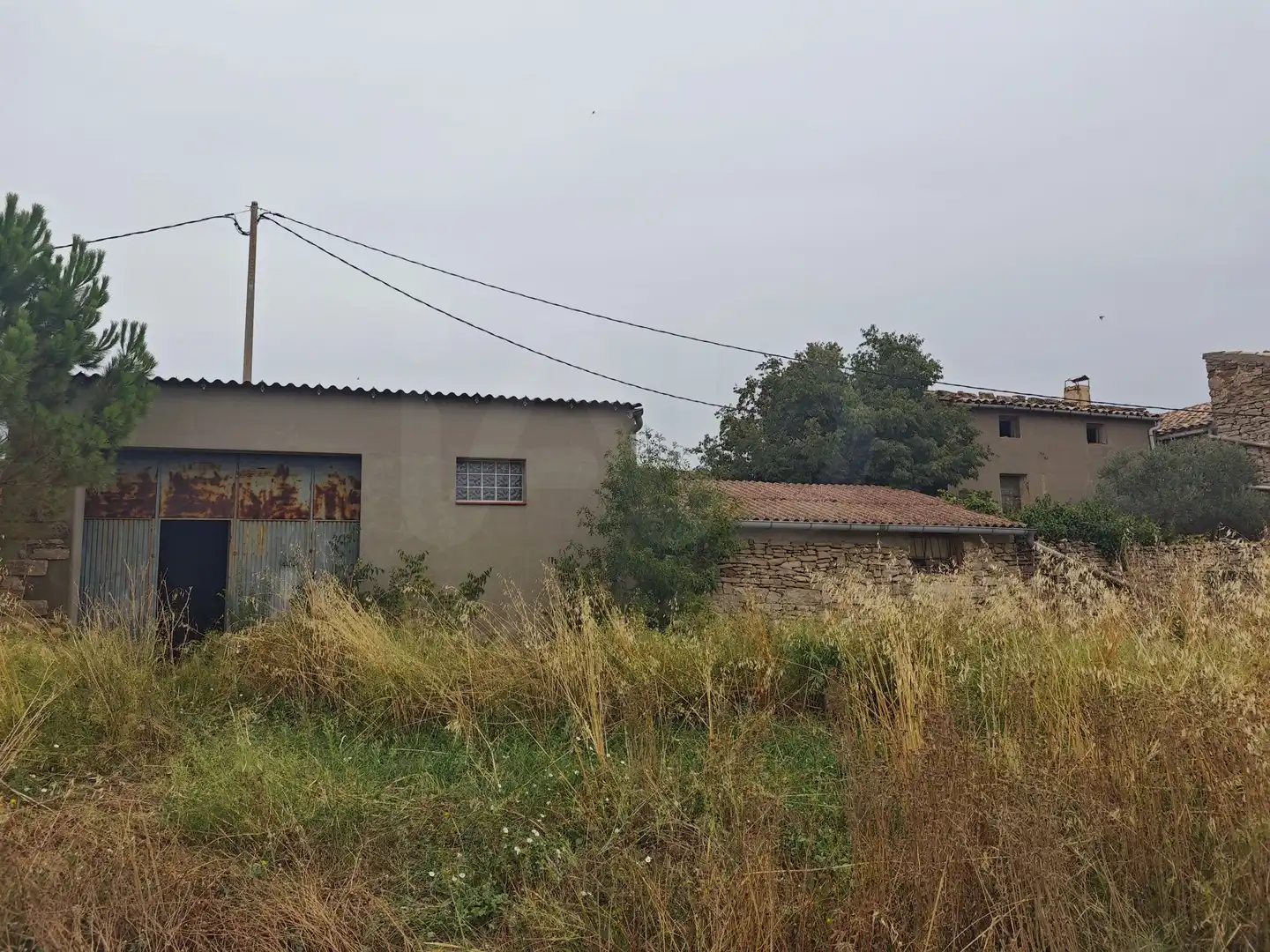 Casa rústica en venta en Carrer de la Barceloneta 11, imagen 3