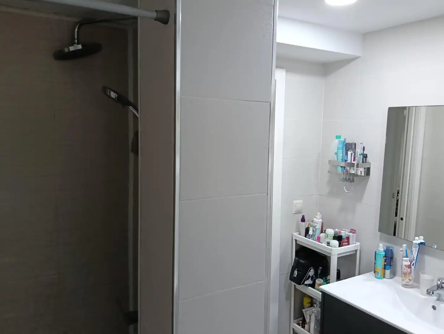 Wohnung mit Aufzug zum Verkauf in Astilleros - La Paz  - Loreto - El Corte Inglés, imagen 9