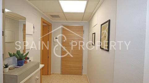 Photo 3 of Attic for sale in Montroi / Montroy, Valencia