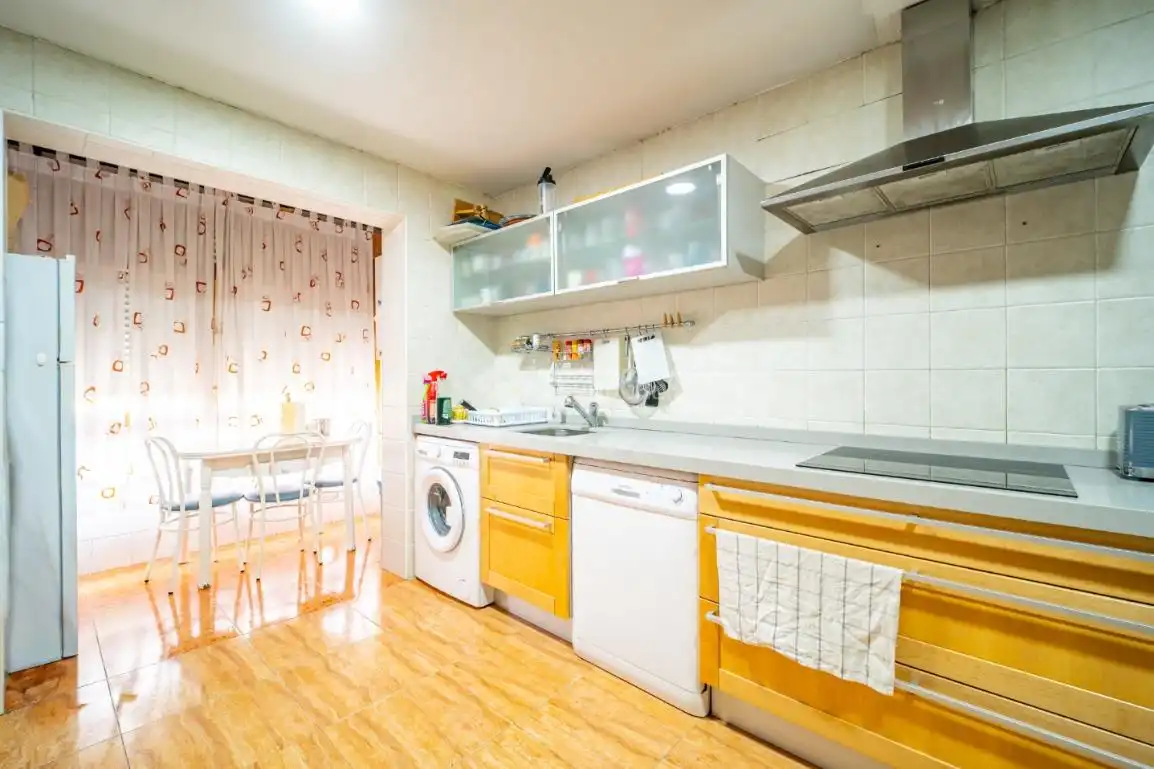 Maison jumelée à vendre à Los Villares, imagen 11