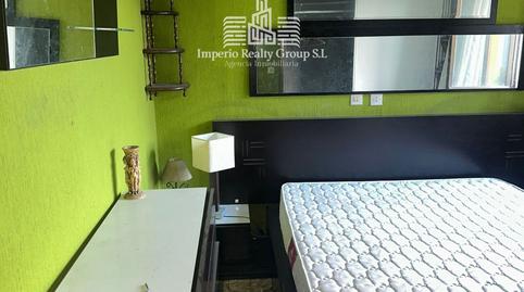 Photo 3 of Flat for sale in N/a, La Felguera, Langreo