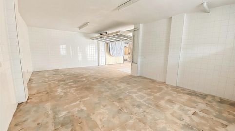 Foto 5 de Garaje en venta en Portocolom, Felanitx