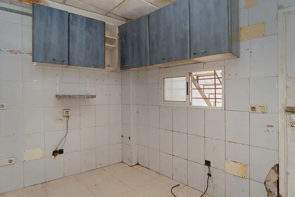 Detached house for sale in Av. Ciudad de Almeria, imagen 6