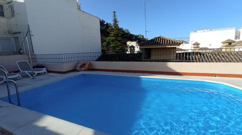 Foto 4 de Pis en venda a La Victoria, Málaga