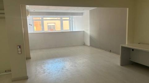 Photo 4 of Duplex for sale in El Coll, Barcelona