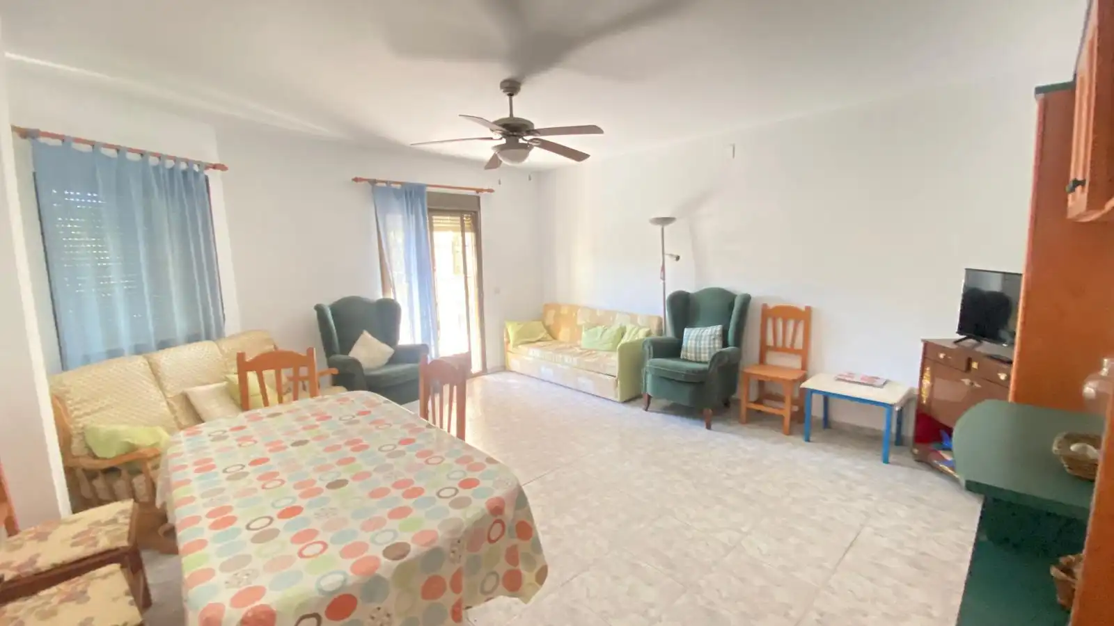 Terraced house for sale in Calle la Lancha 36, imagen 15