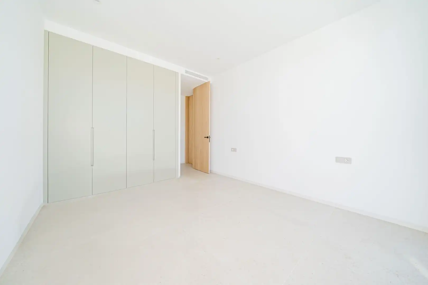 Casa con piscina en venta en La Fustera, imagen 36
