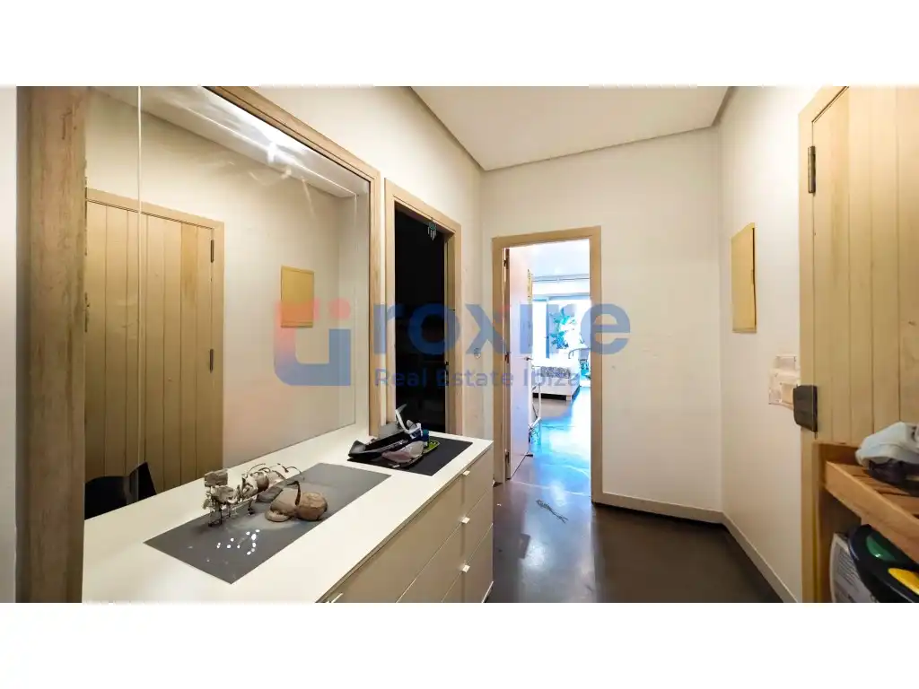 Duplexes for sale in Calle Vara De Rey, 19, Sant Antoni de Portmany