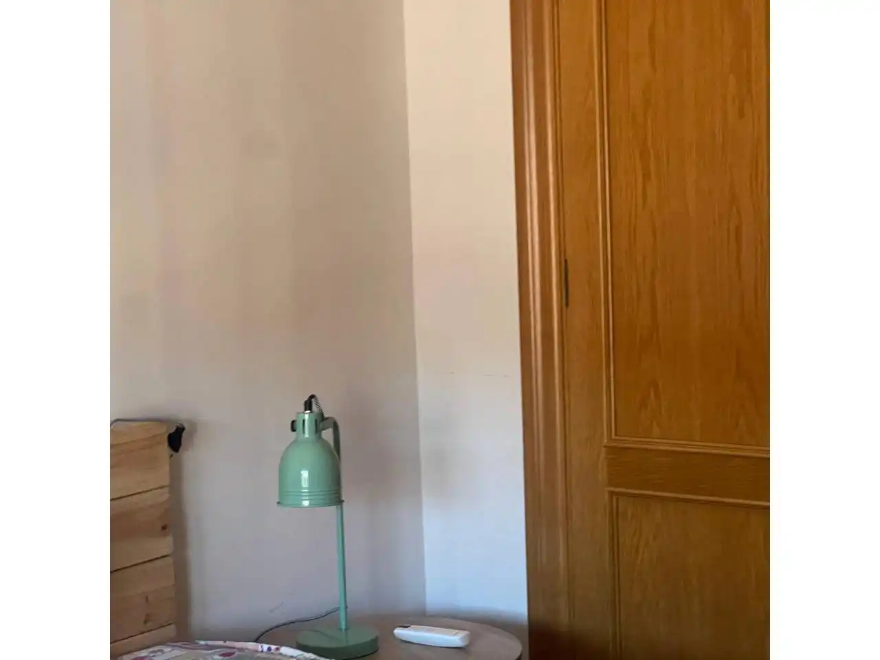 Maison mitoyenne à vendre à Sax, imagen 35