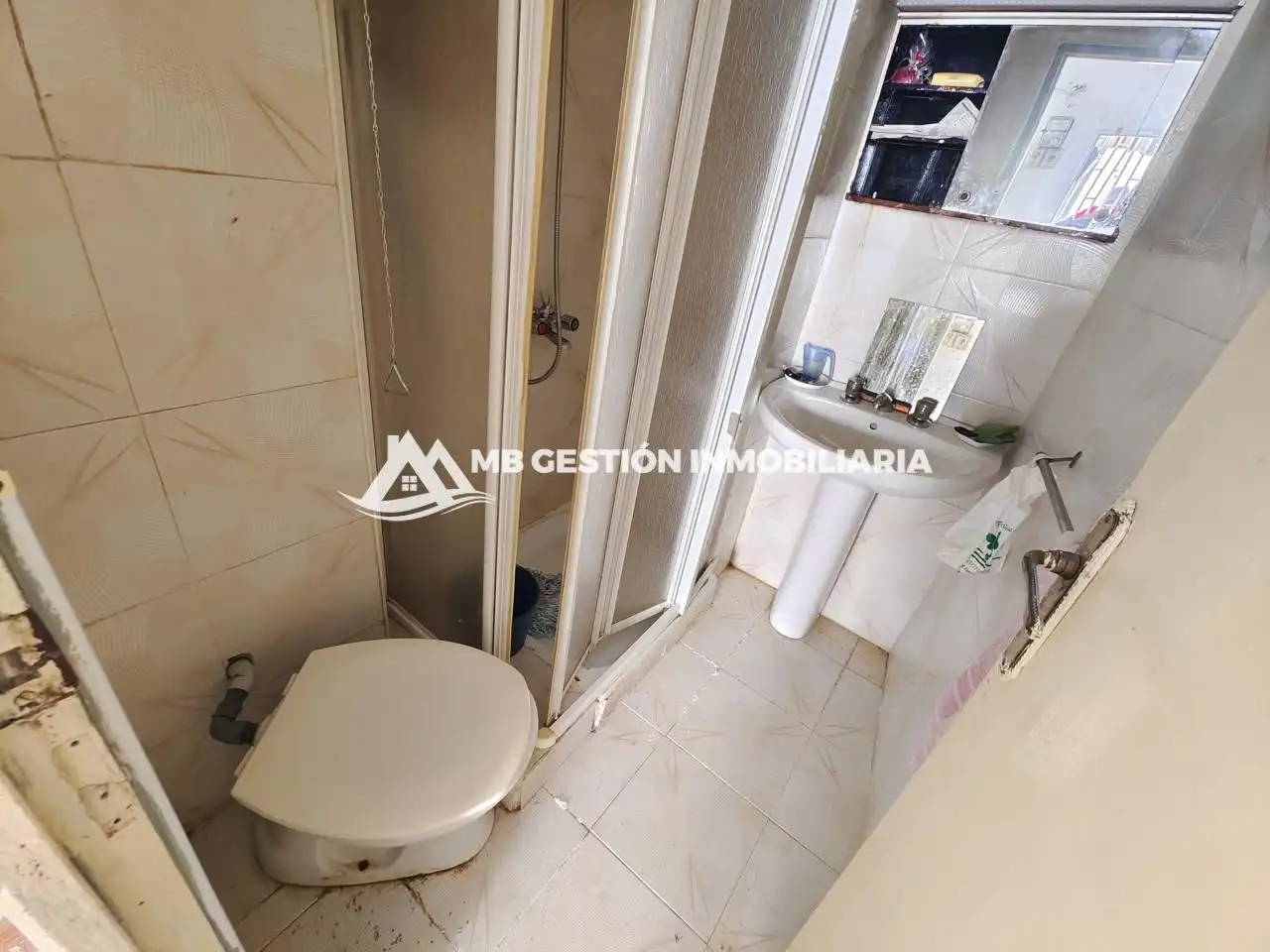 Houses for sale in Estanislao Zazo, Humanes de Madrid