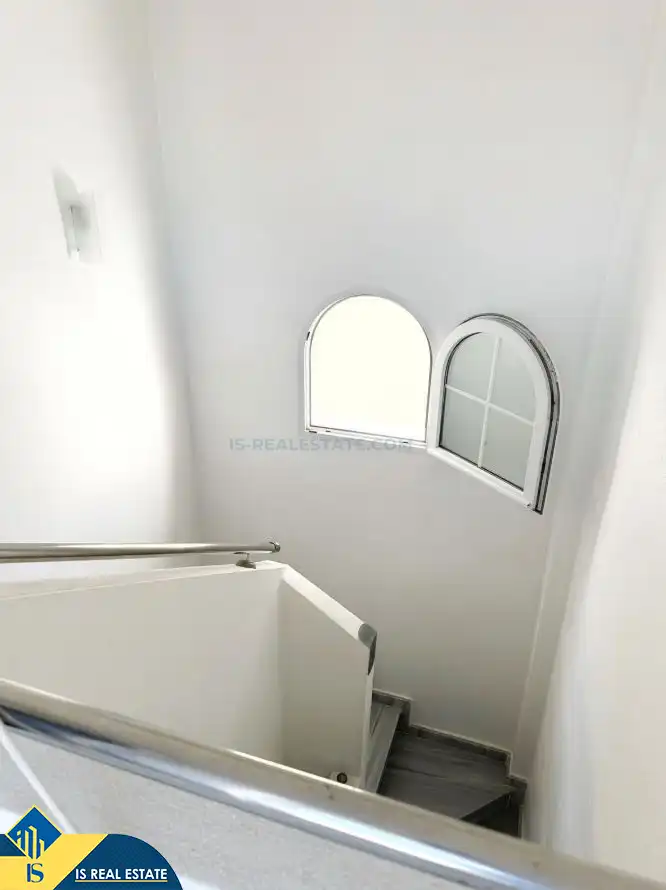Casa amb piscina en venda a Orihuela Costa, imagen 20