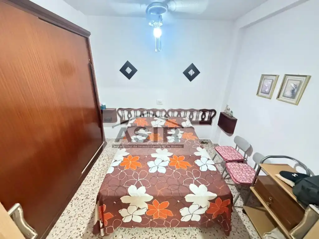 Apartment with lift for sale in Avenida Blasco Ibañez, imagen 26