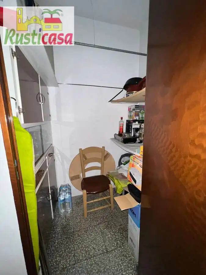 Appartement avec balcon à vendre à Cuesta del Molino, imagen 9