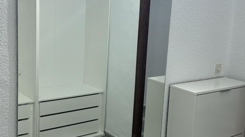 Foto 5 de Habitación en Calle Segovia, 12, Peñamefecit - Avda Barcelona, Jaén Capital