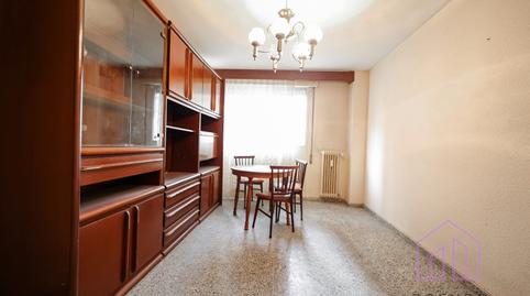 Foto 4 de Pis en venda a Calle de San Nicomedes, Moscardó,  Madrid Capital