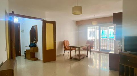 Foto 2 de Pis de lloguer a Fuensanta- Arcángel, Córdoba