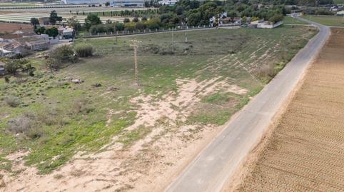 Foto 2 de Residencial en venda a La Palma, Cartagena