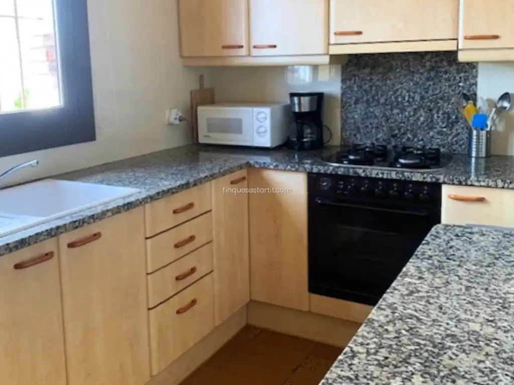 Casa en venta en Calle Atlantida, imagen 4