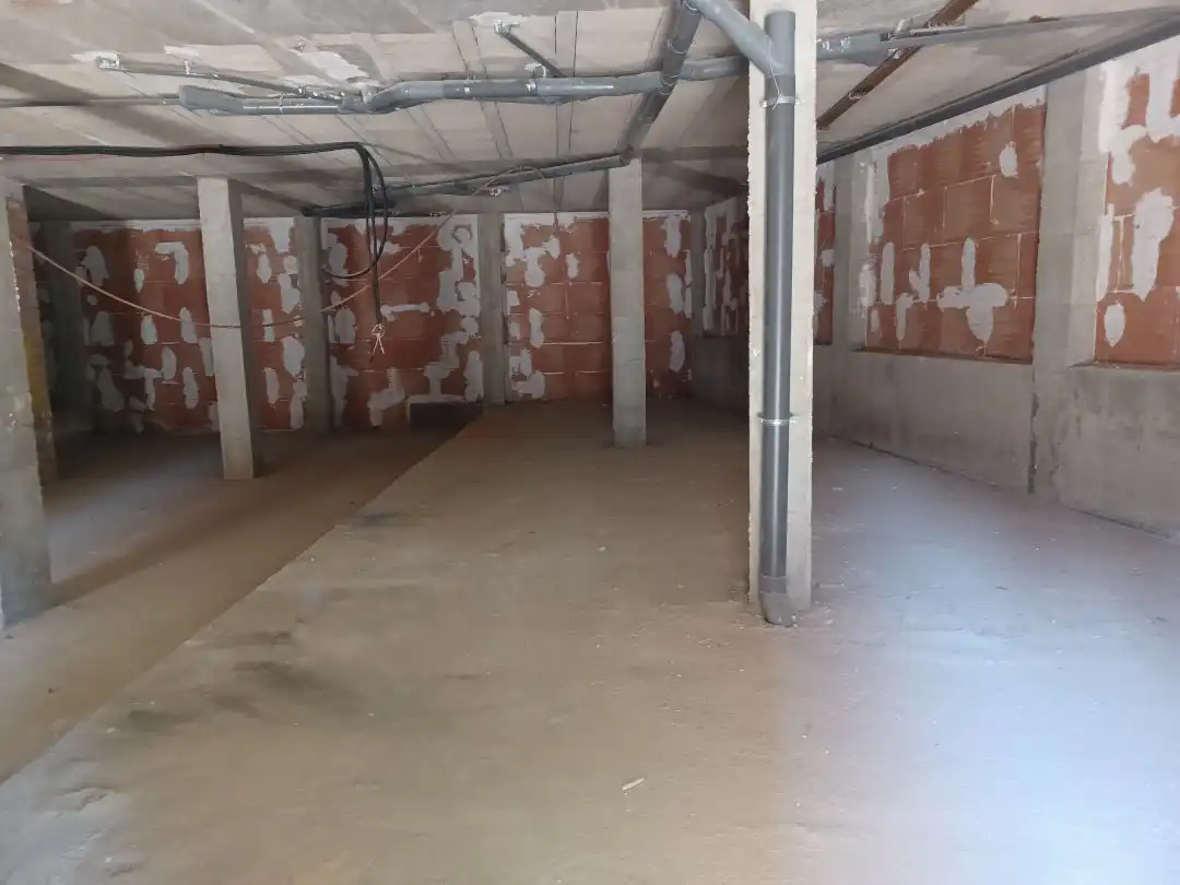 Local commercial à vendre à Calle Ramón Almazán 13, imagen 6