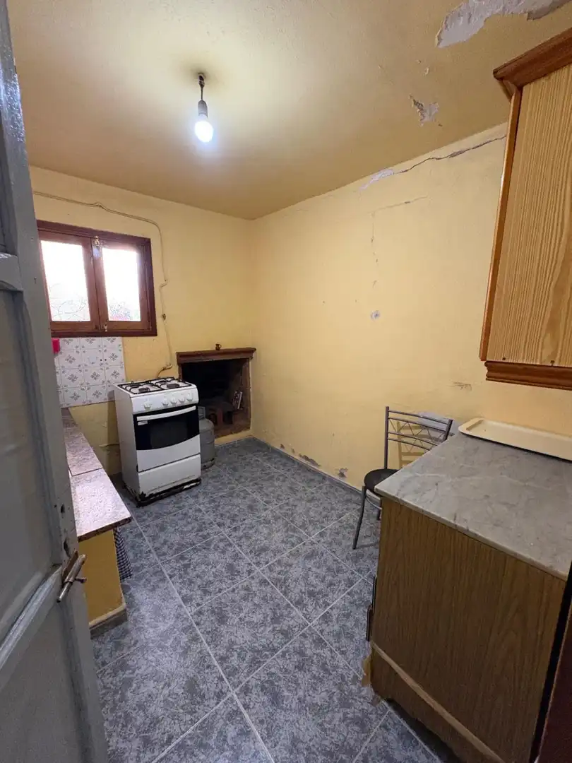 House for sale in La Vega - El Amparo - Cueva del Viento, imagen 19