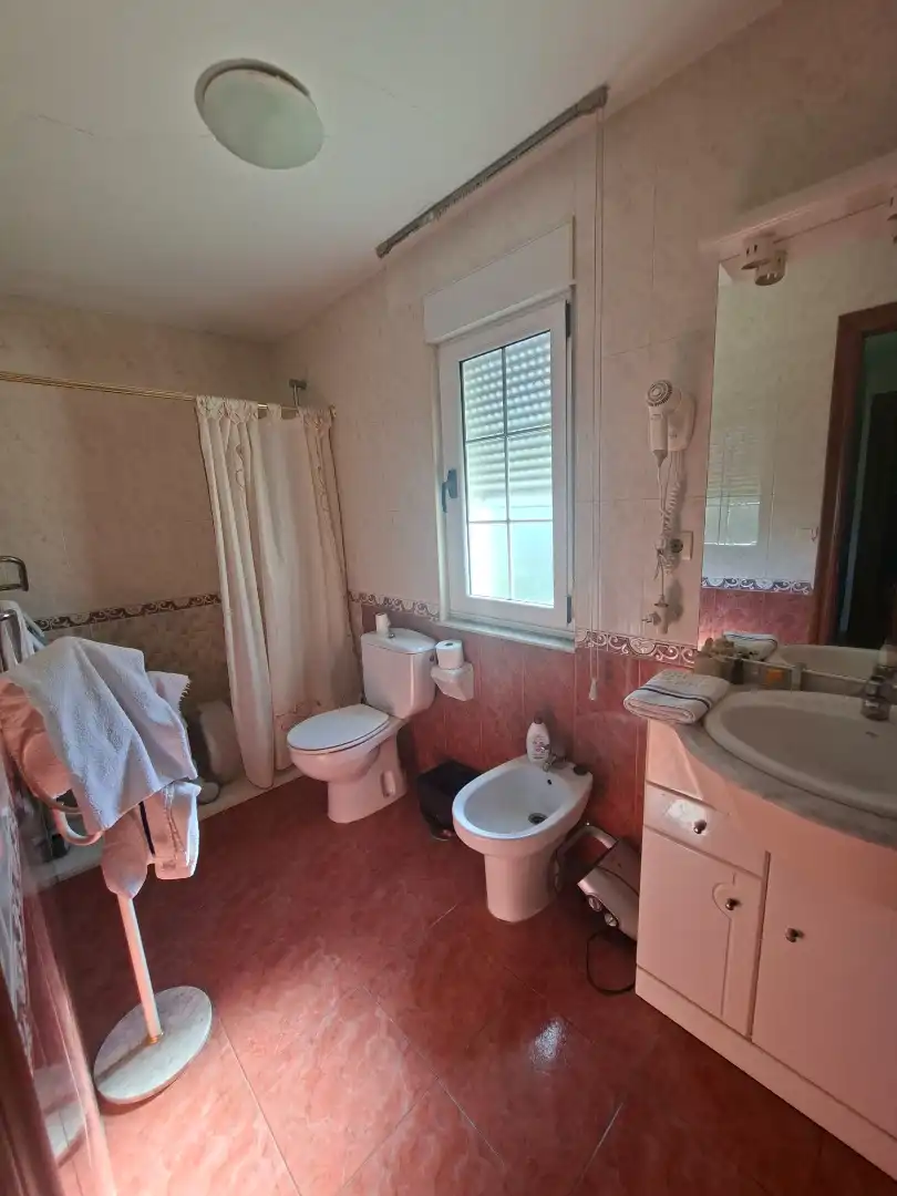 Detached house with pool for sale in Santa María del Mar - El Puerto, imagen 33