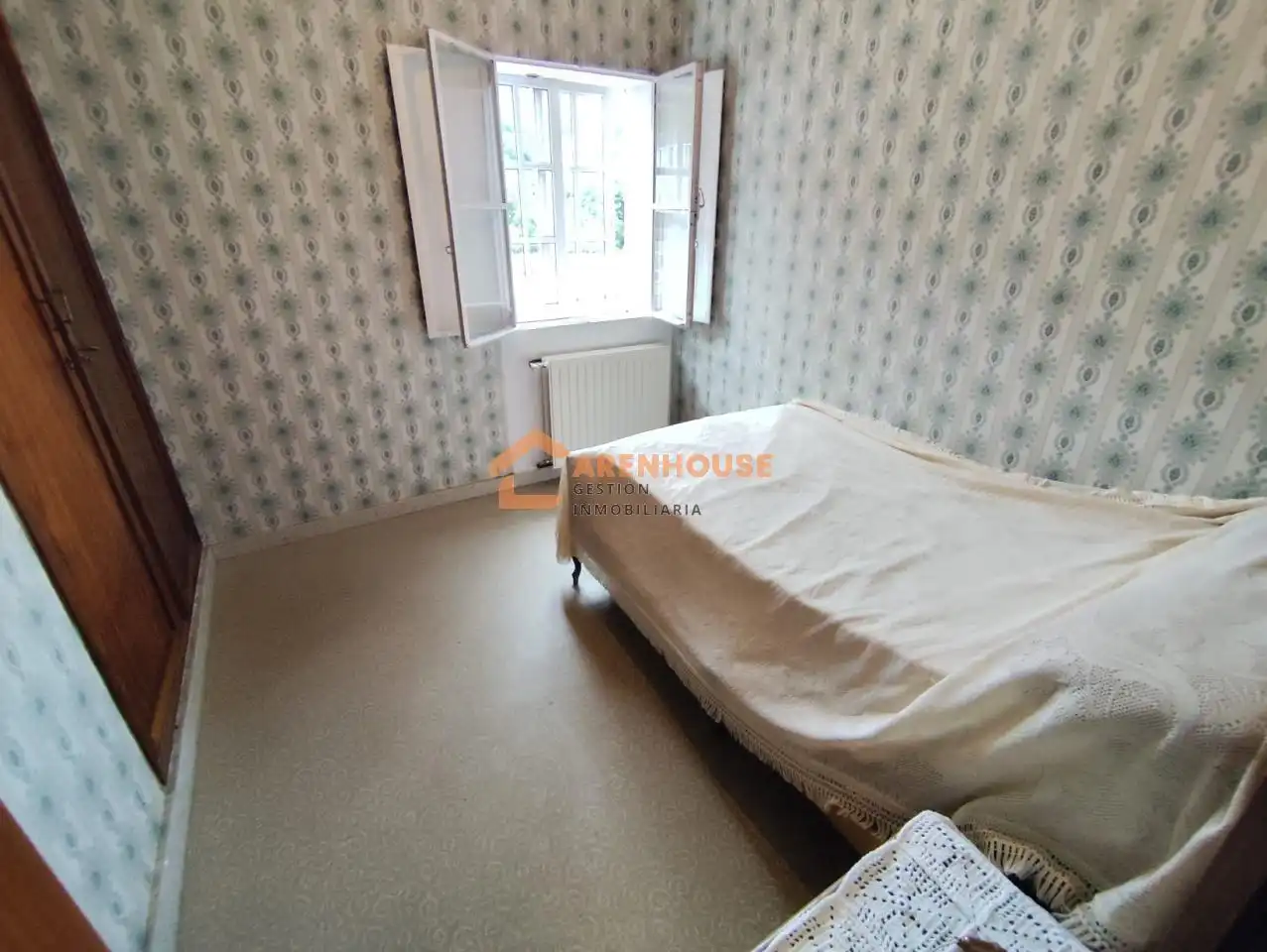 Casa amb terrassa en venda a O Carballiño, imagen 14
