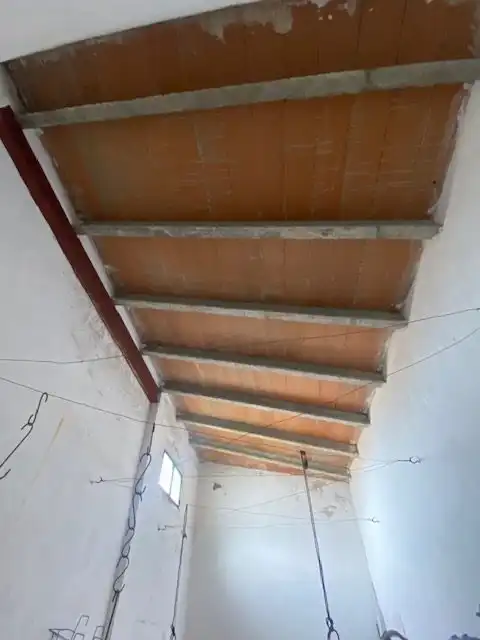 Country homes for sale in Calle Badajoz, 80, Barcarrota