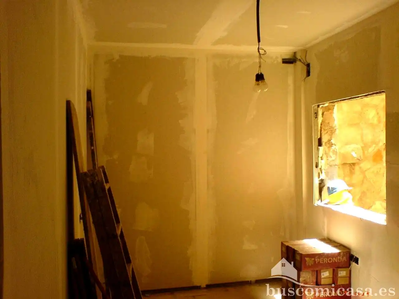 Casa en venda a Conde Romanones Del Pilar, imagen 23