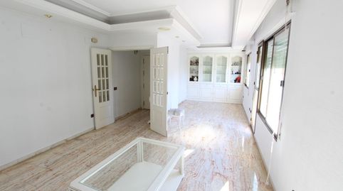 Foto 4 de Piso en venta en Plaza Pepe Hillo, San Pablo, Sevilla Capital